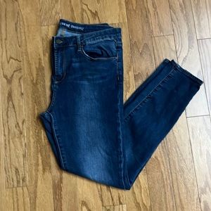 Articles of Society Jeans